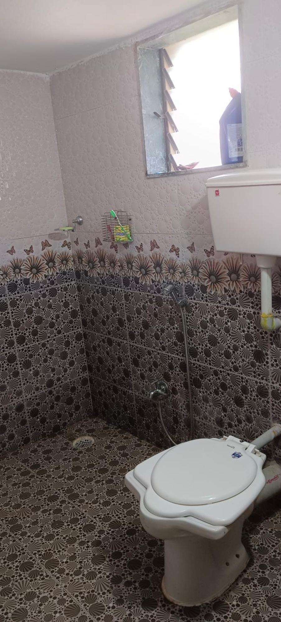 Swarn Villa Alibág Kültér fotó