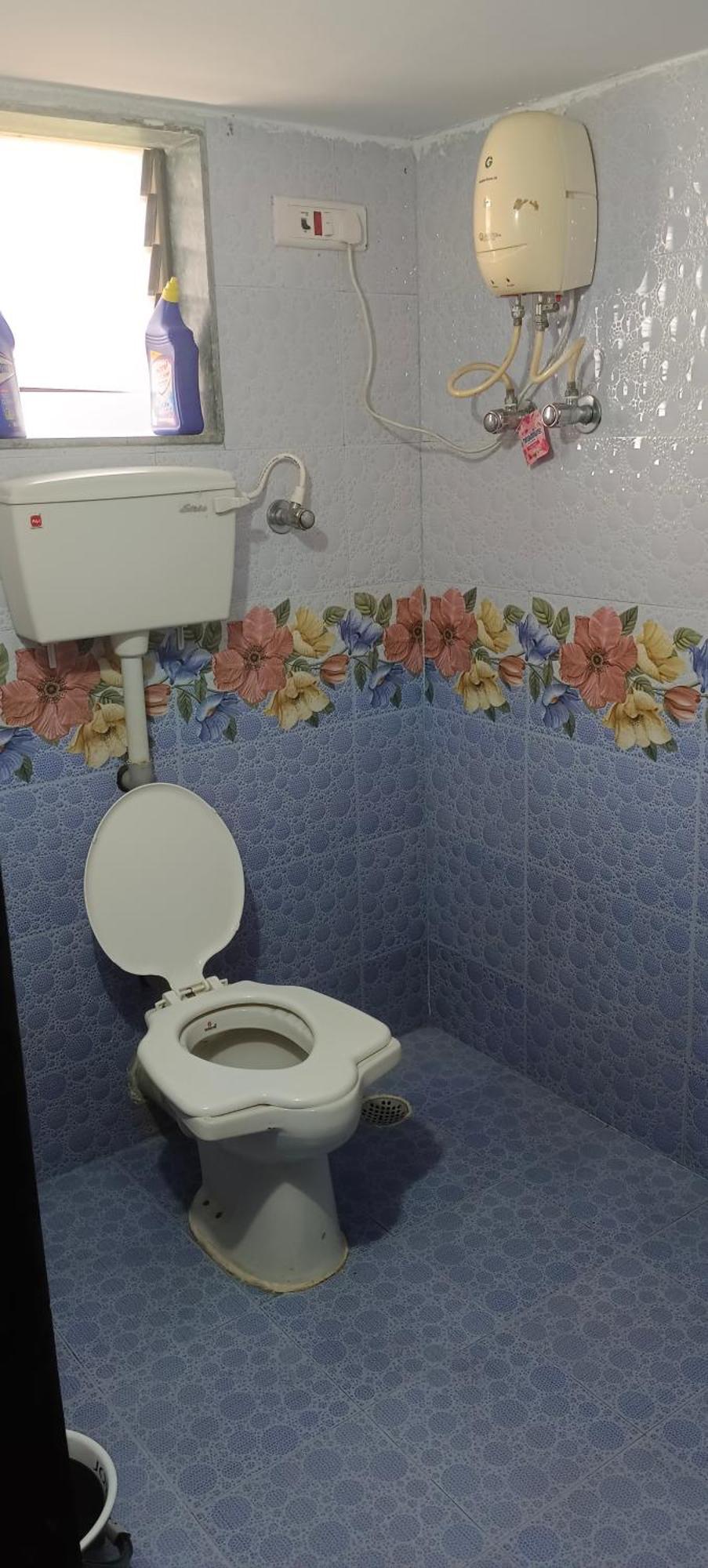 Swarn Villa Alibág Kültér fotó