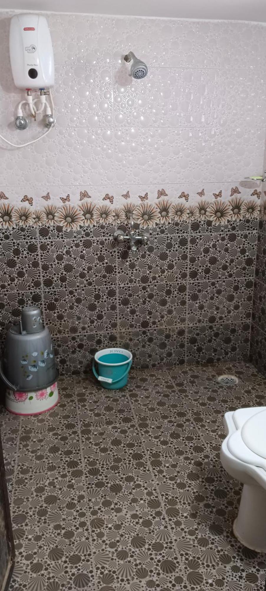 Swarn Villa Alibág Kültér fotó